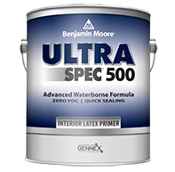 Ultra Spec 500 Primer