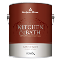 Kitchen and Bath