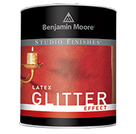 Glitter Effect