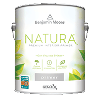 Natura Premium Interior Primer