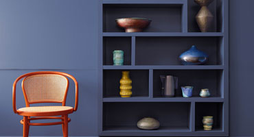 Color Trends 2024