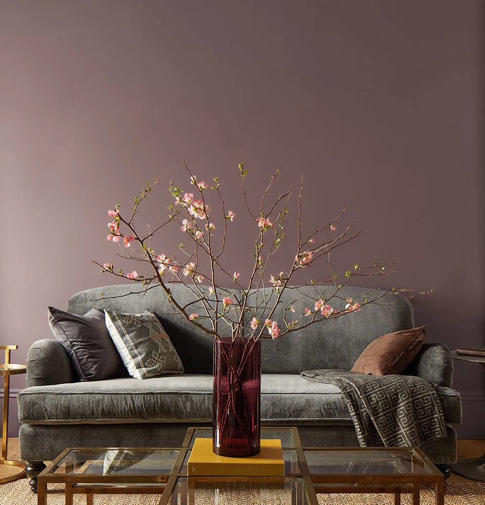 Color Trends 2025