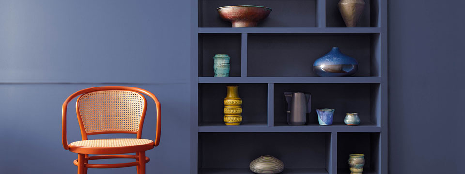 Color Trends 2024