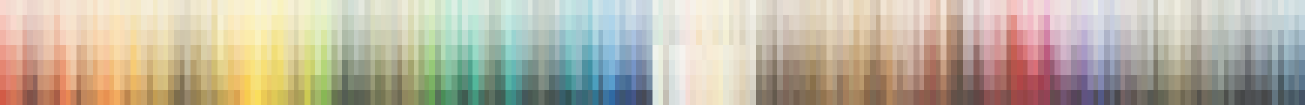 Benjamin Moore Classics&reg;