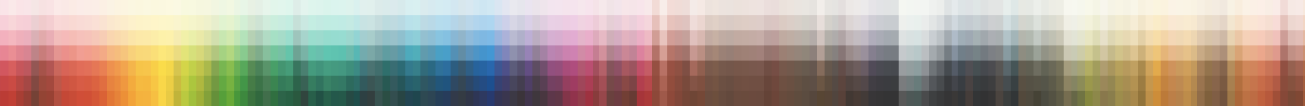 Color Preview&reg;