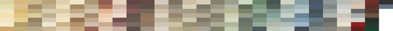 Historical Colors