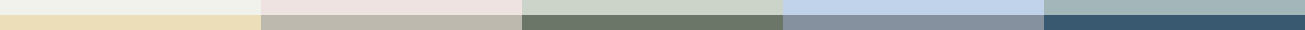 Color Trends 2020
