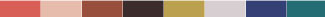 Color Trends 2023